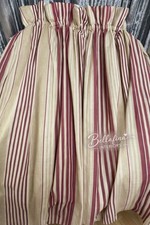 Laura Ashley Vintage IRVING