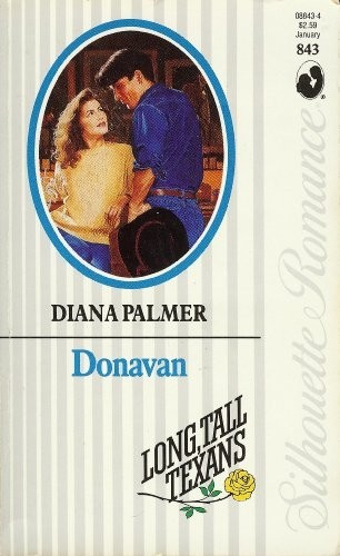 Donavan - desire, s.)