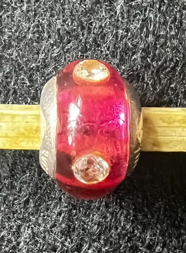 Genuine lovelinks pink - genuine, with