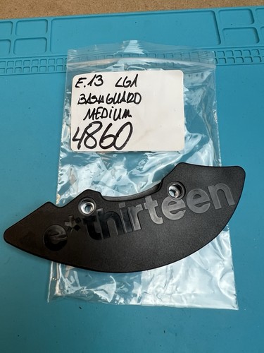 E13 ethirteen lg1 - e.13,