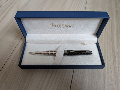 Waterman expert precious - precious, bt