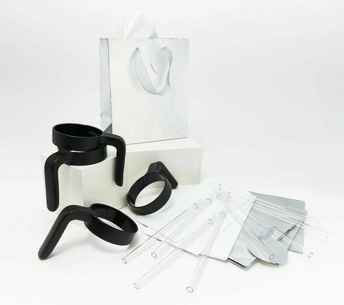 Primula set oz tumbler - primula,