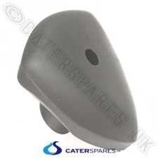 KUROMA CHICKEN FRYER TOP LID