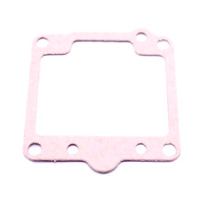 Carburetor Float Chamber