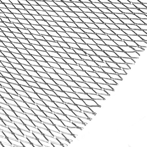 Sheets catnic stainless - 10,