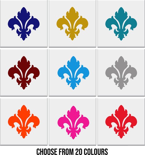 Kitchen bathroom tile stickers - kitchen,