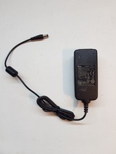 KTEC POWER ADAPTER  - 12V