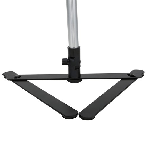 Sturdy aluminium alloy - aluminium,