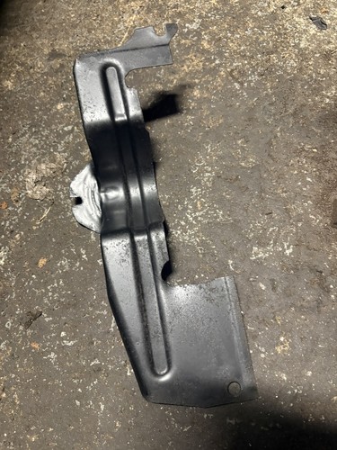 Genuine type t2 aircooled - vw,