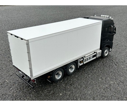 Carson 500907732 trailer - 500907732,