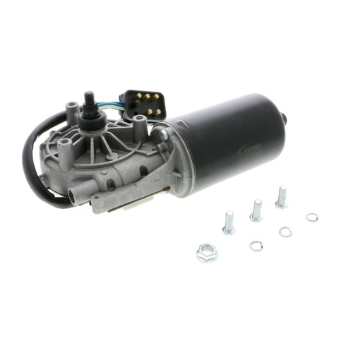 Vemo aftermarket wiper motor - vemo,