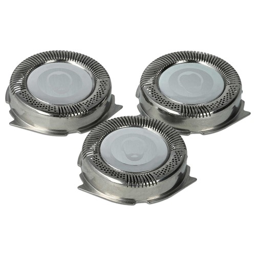 Shaver head for - for, philips