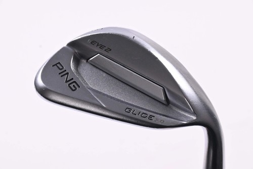 Ping glide eye 2 sand - ping,