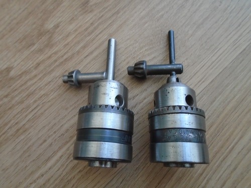 10mm drill chucks m12 to - drill,