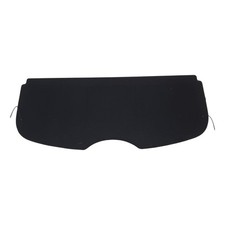 PEUGEOT 207 SPORT 2008 Parcel