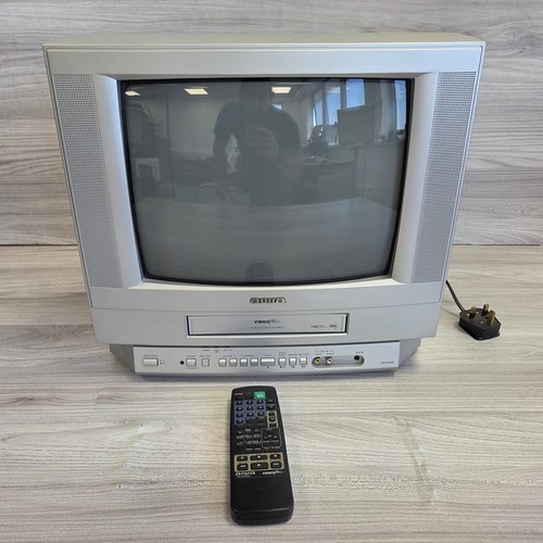 Aiwa g145k crt - vx-g145k, 14"