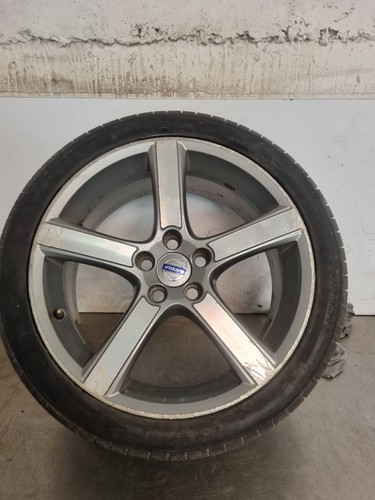 Volvo c70 mk2 - volvo,