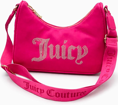 Juicy couture pink - juicy,