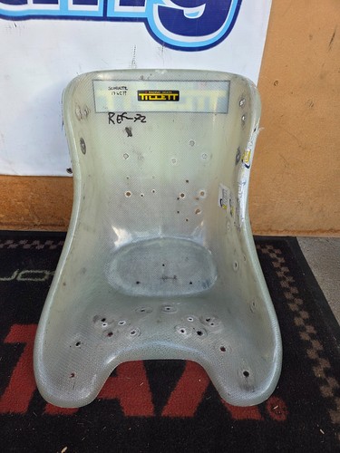 Used tillett t11vg - t11vg, kart