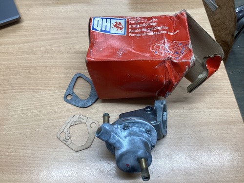 Fiat 127 128 uno strada - fiat, 127/128/uno/