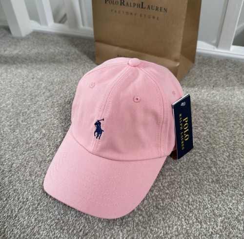 Ralph lauren unisex - lauren,