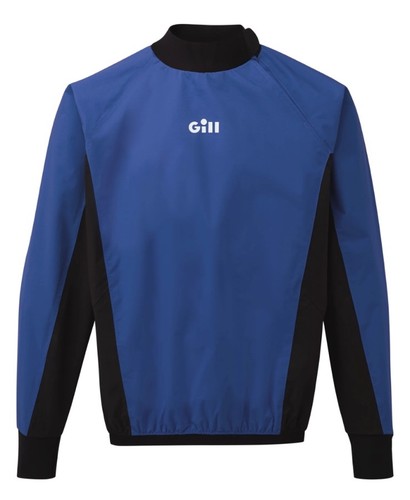 Gill dinghty top waterproof - gill,