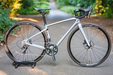 Women's Specialized Ruby