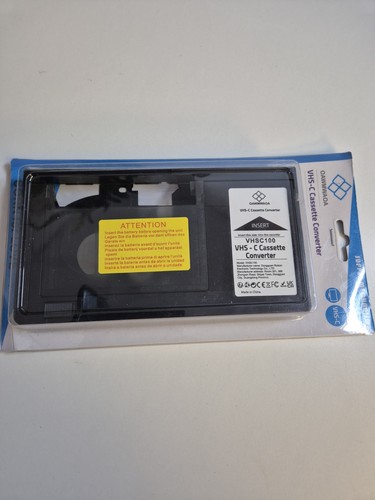 Oawmmwaoa vhs cassette - oawmmwaoa,