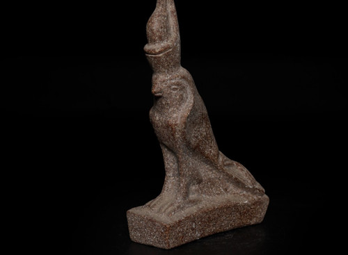 Authentic ancient egyptian - authentic,