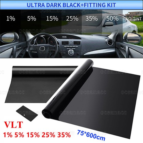 25 35 car window - 1%, 25%