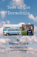 Tess of the Dormobile by