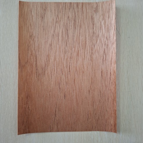 Spanish cedar sheets - spanish, for