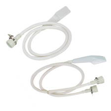 Shower Attachment for Taps