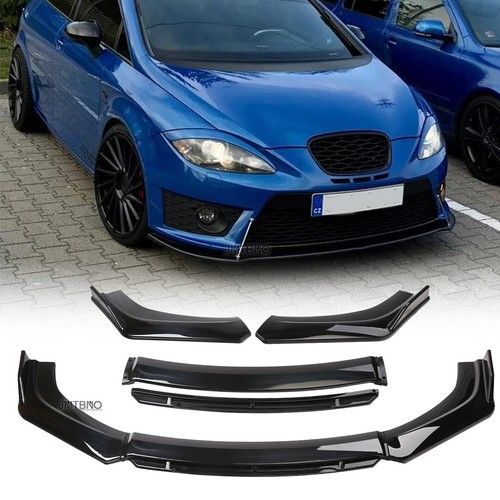 For seat leon mk2 - for,