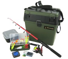 COMPLETE JUNIOR BEGINNERS