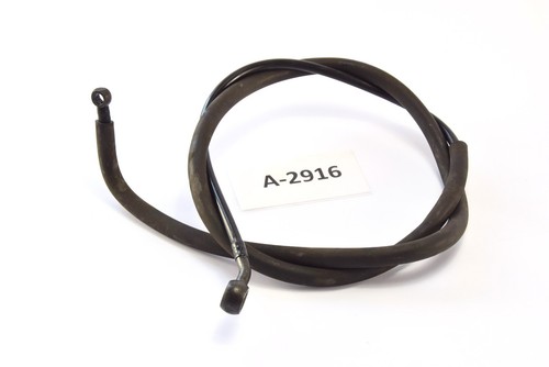 Bmw 1100 r2s 259 brake - r,