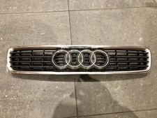 Audi A4 B5 1.8T 2.4 2.6 2.8 V6