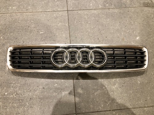 Audi 2 6 8 - audi, 2.6