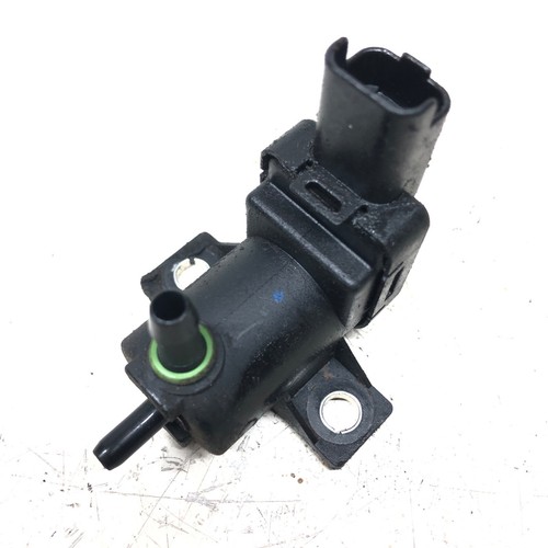 Peugeot boxer relay diesel - boxer,