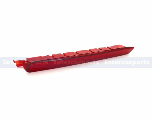 New high level brake - level, led