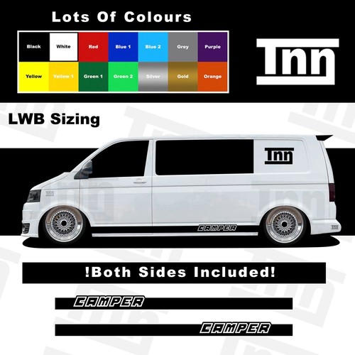 Stickers for t6 - stickers,