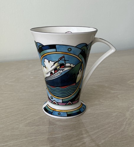 Staffordshire fine bone china - fine,