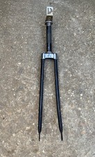 Vintage Ladies Phillips