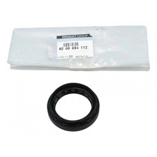 For Renault Captur Dacia