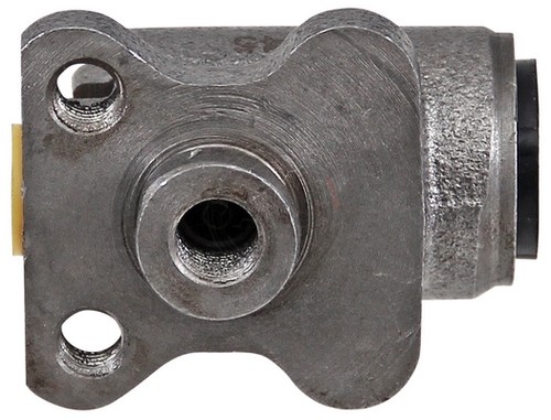 2811 wheel brake - a.b.s.,