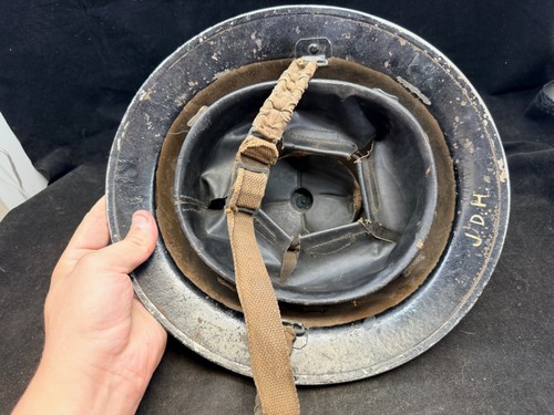 Original ww2 british - british, home