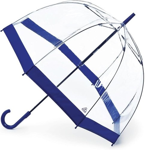 Fulton birdcage transparent - fulton,