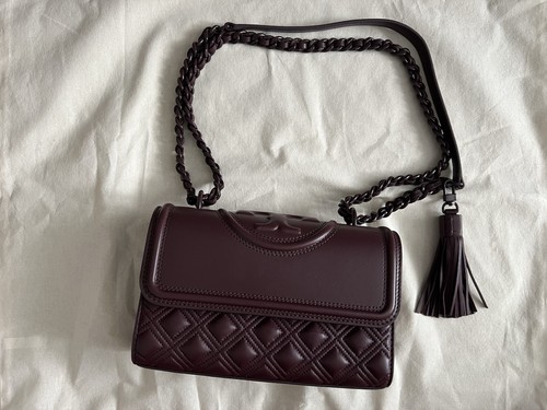 Tory burch wine - burch,