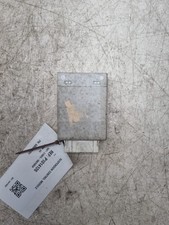 BMW X5 F15 F16 AIR SUSPENSION