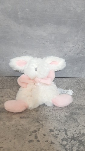 Doudou compagnie bunny - et,